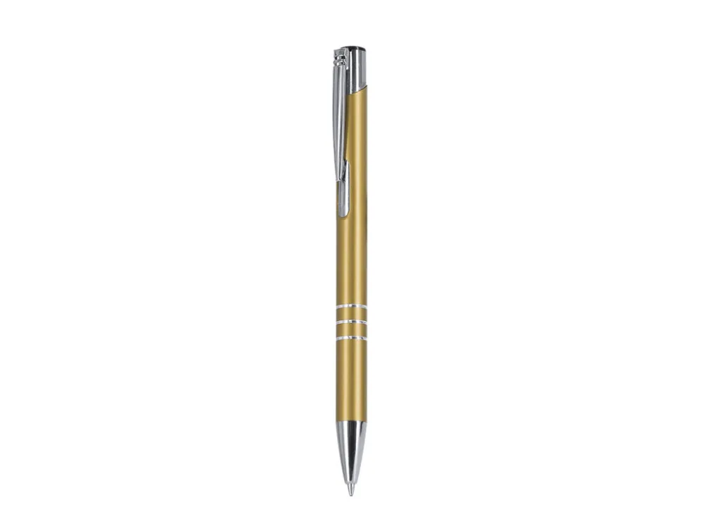 Penna A Sfera Katoa