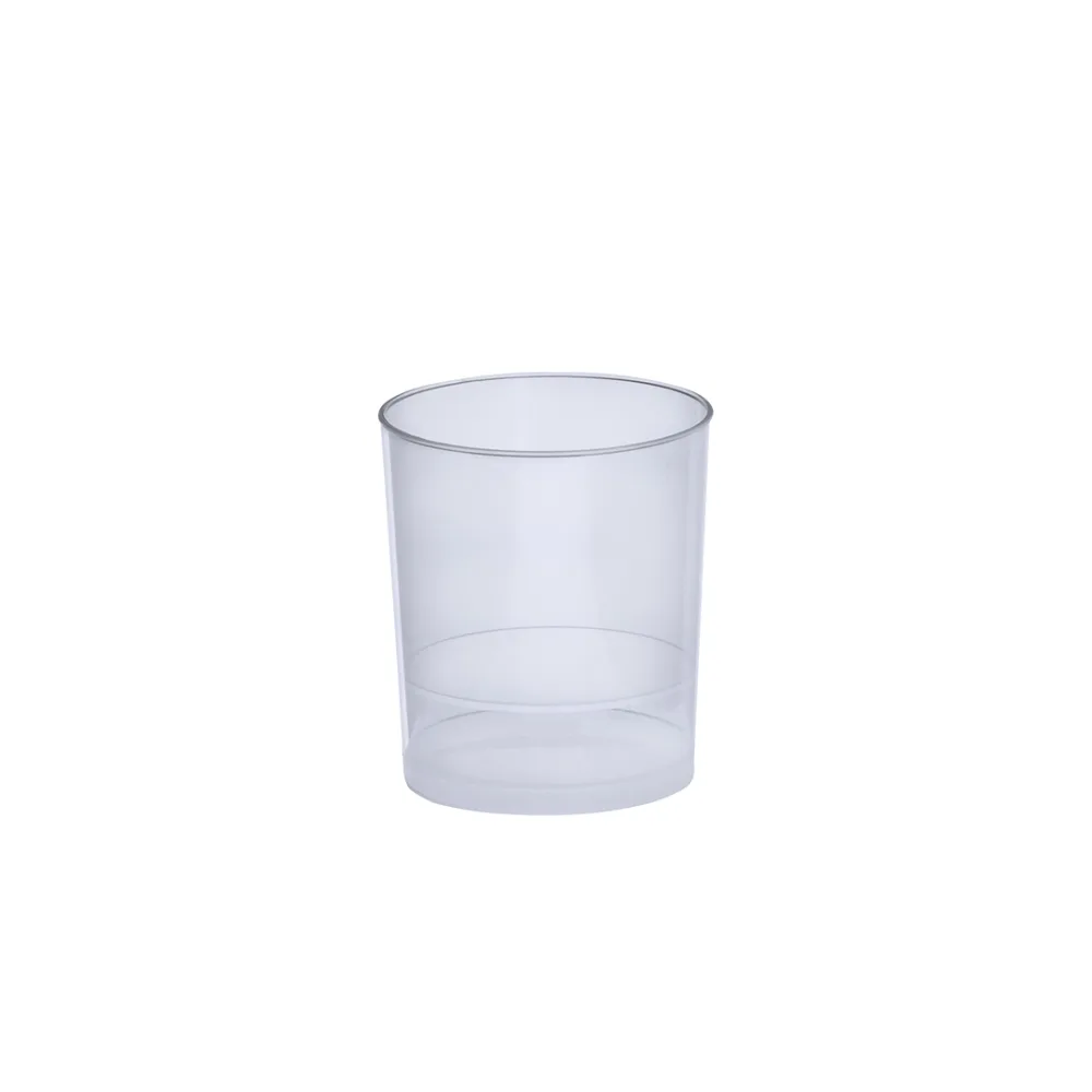 Bicchiere Chupito 35 Ml