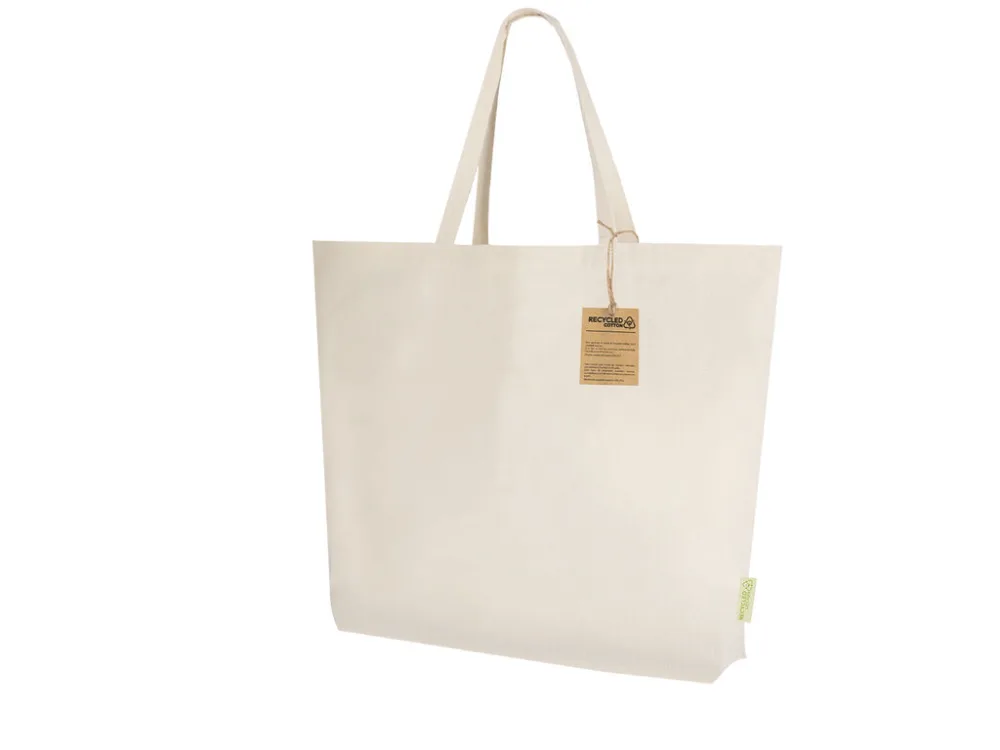 Borsa Todar