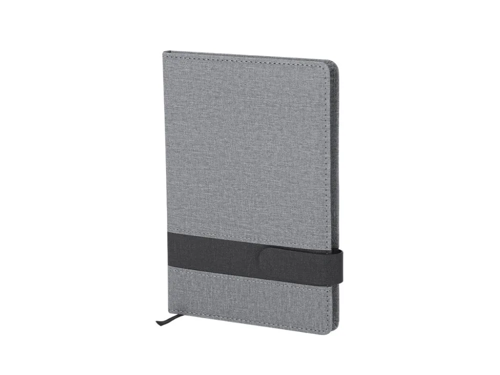 Block Notes Arlex