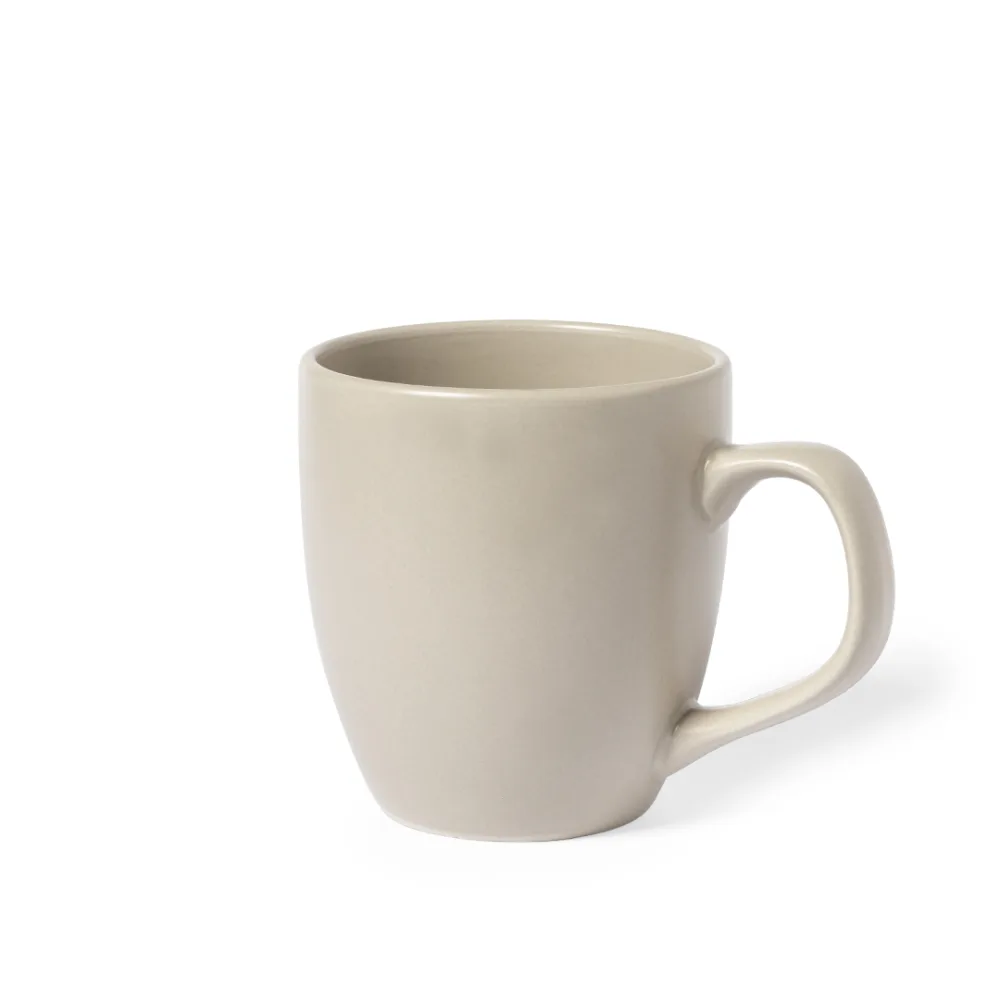 Tazza Leslie