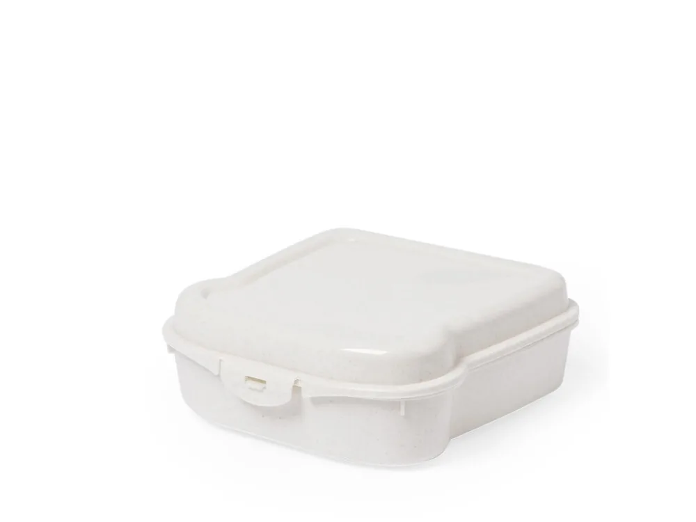 Porta Pranzo Panino Tixor