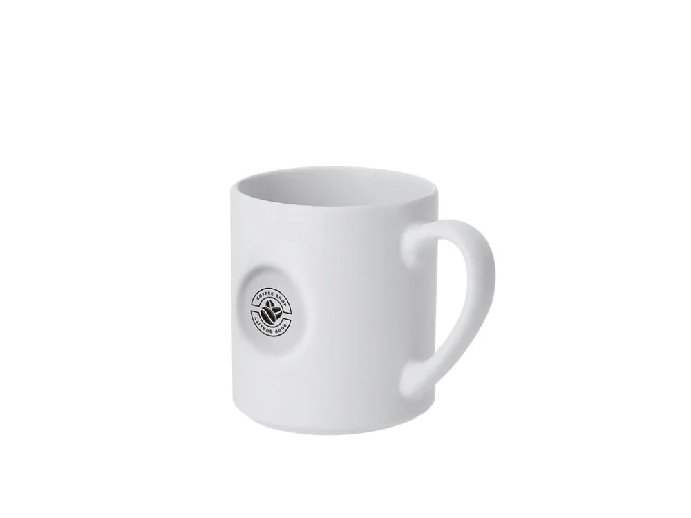 Tazza Tiraan