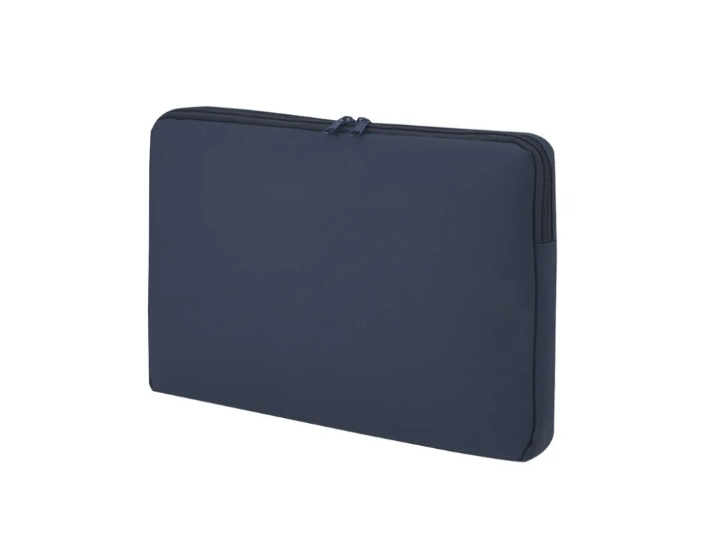 Custodia Pc Portatile Pravesh