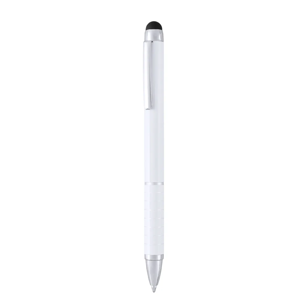 Penna Touch Minox