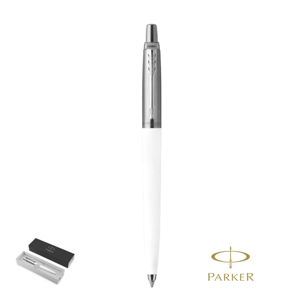 Penna A Sfera Jotter Original