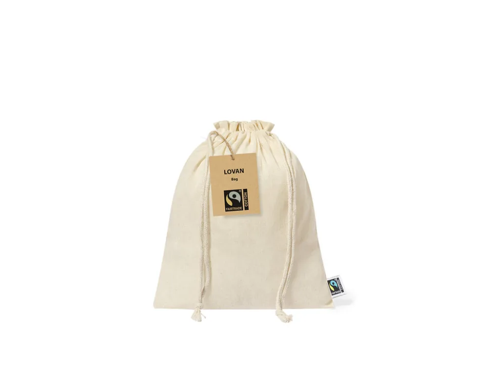Borsa Lovan Fairtrade