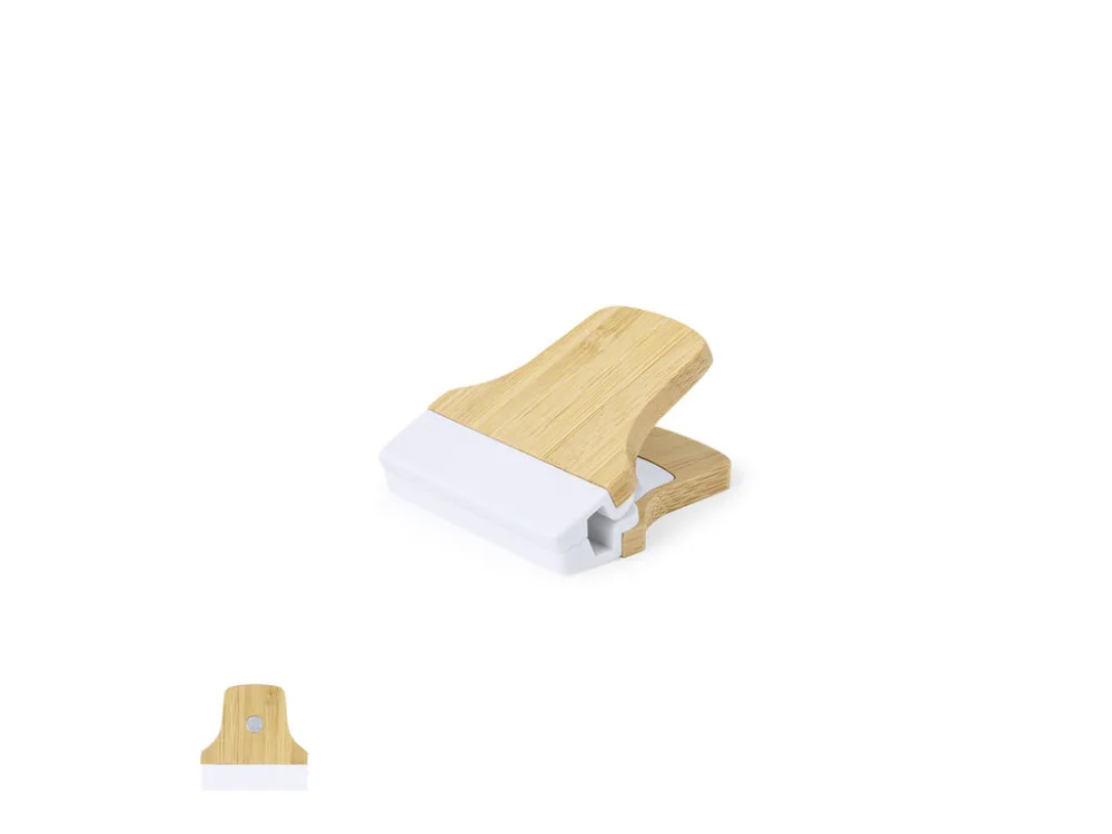 Pinza Sediax