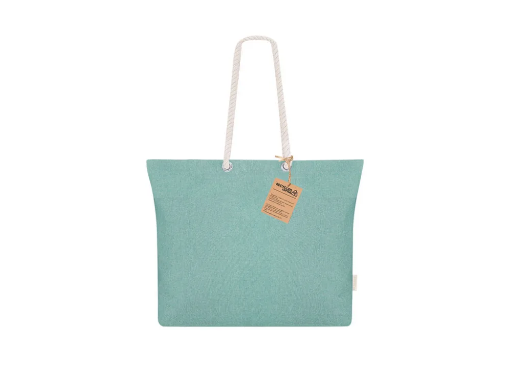 Borsa Coulan