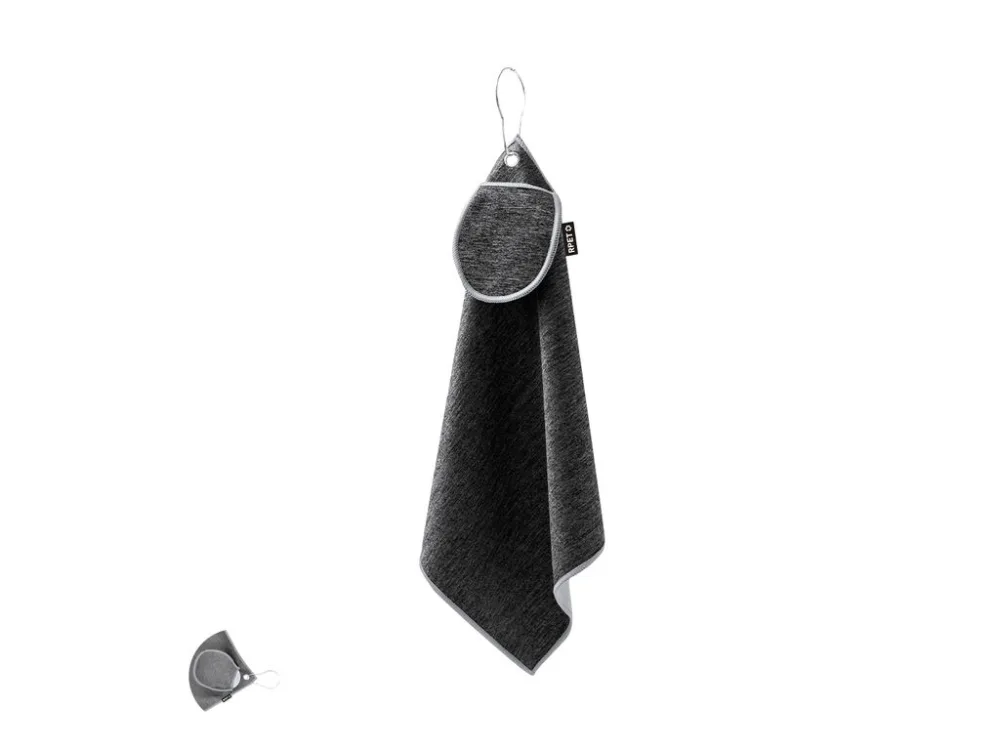 Asciugamano Golf Canrock