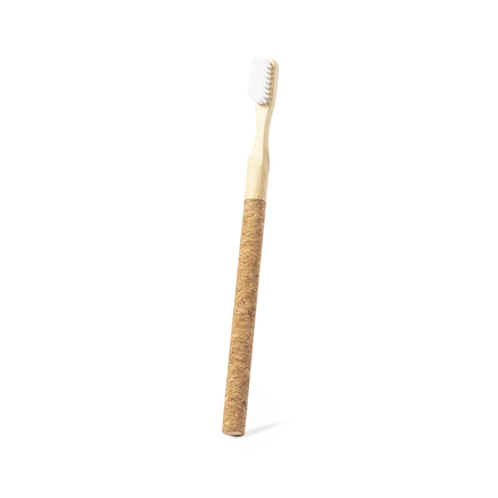 Spazzolino Da Denti Piglet
