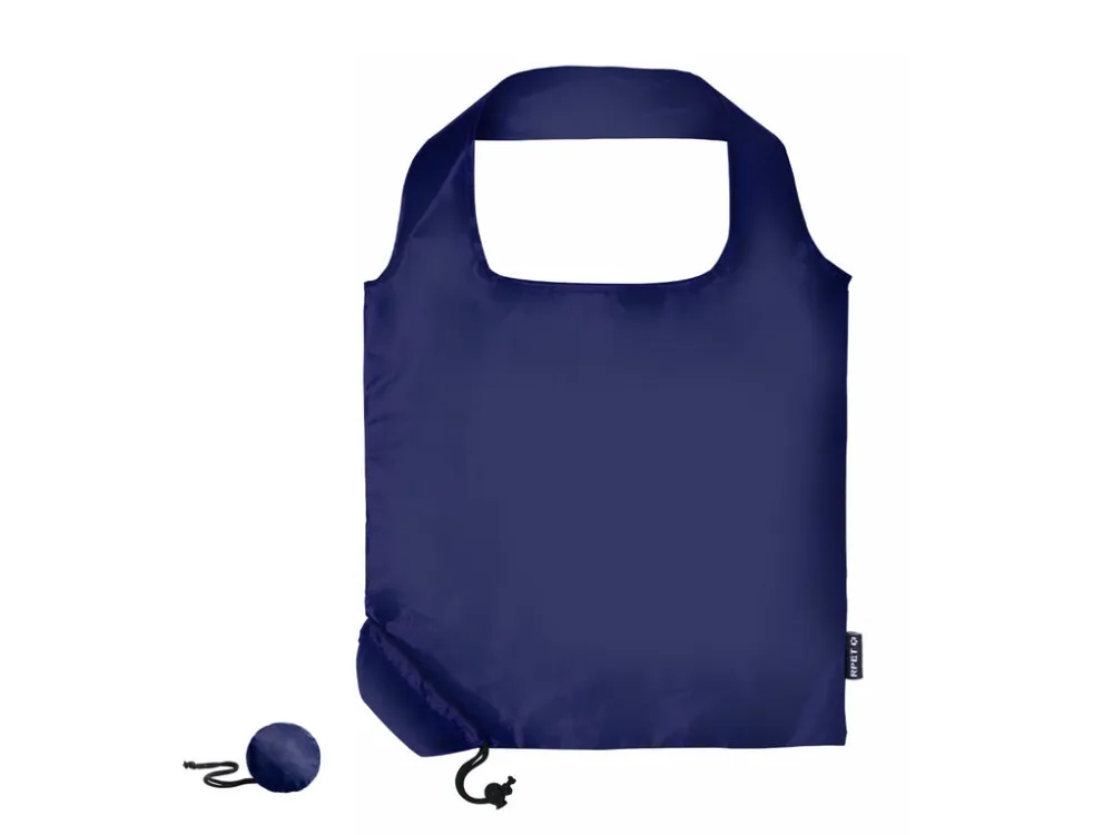 Borsa Pieghevole Bralam