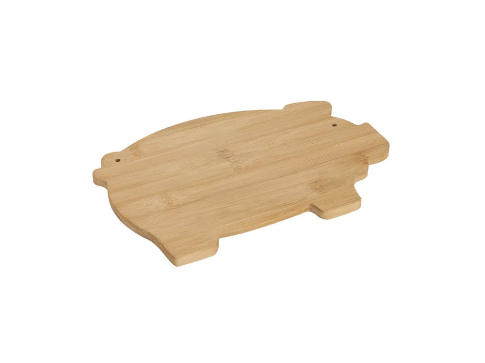 Tagliere Jular