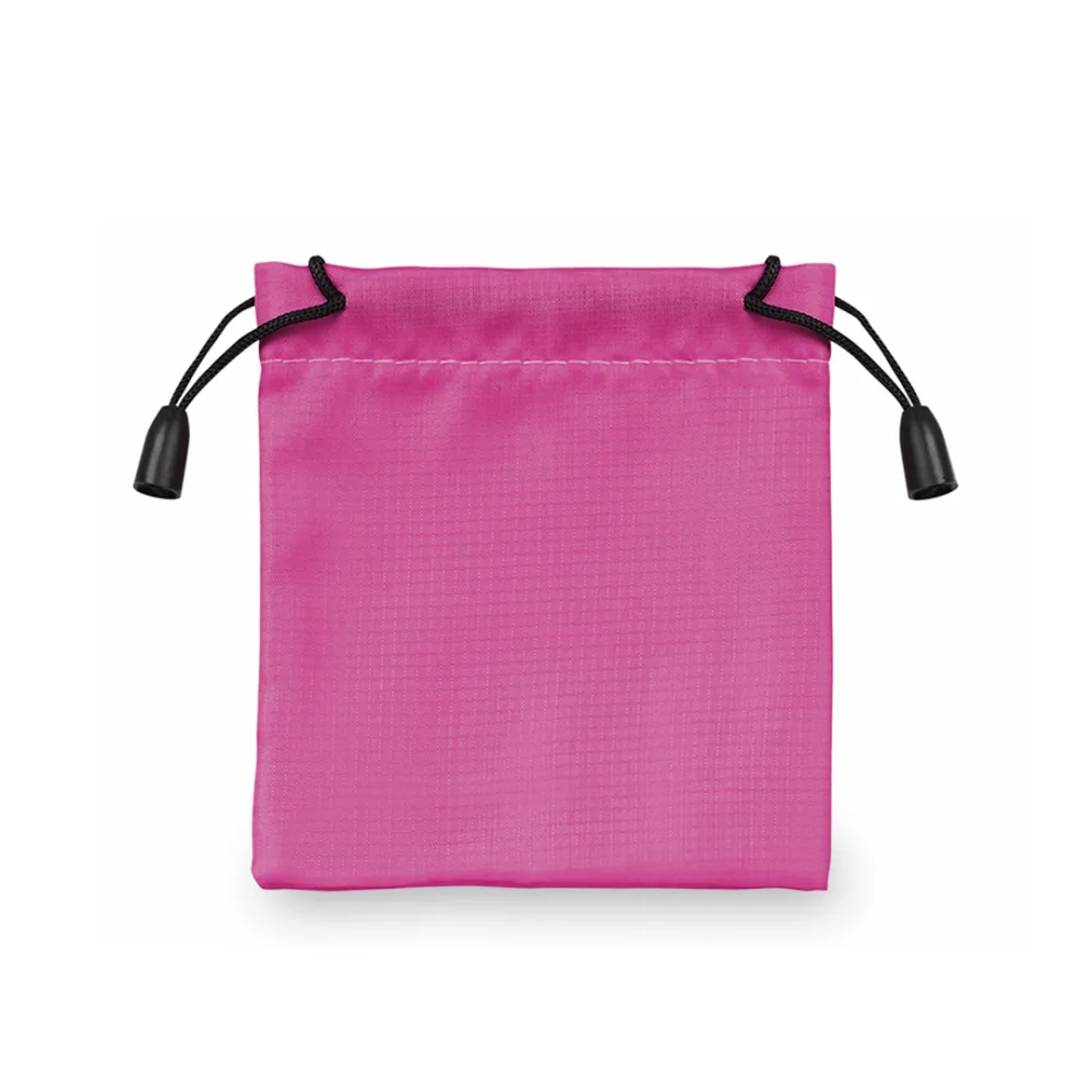 Borsa Kiping