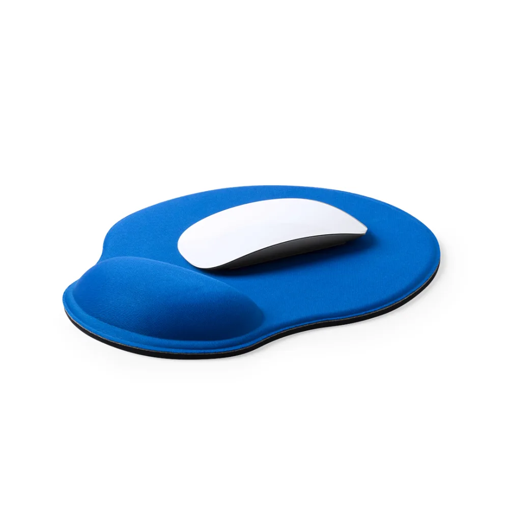 Tappetino Mouse Minet