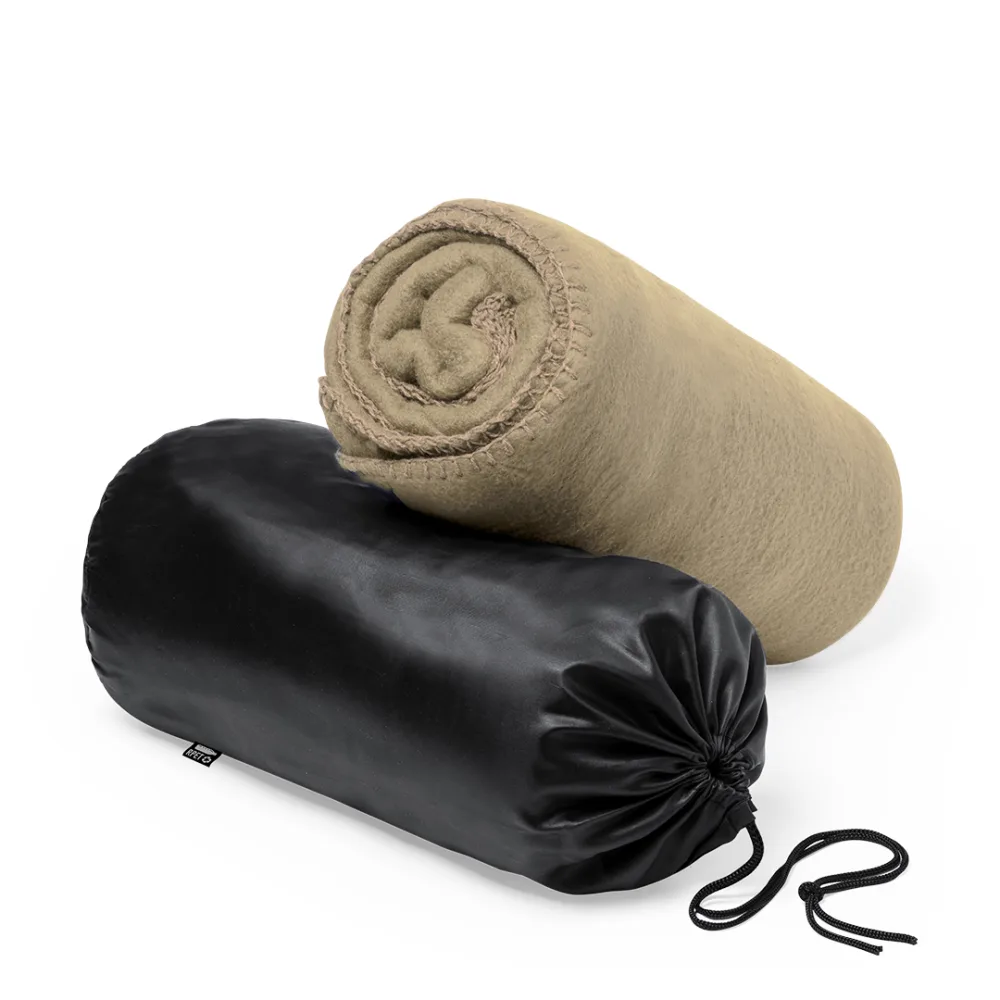 Coperta Kayla
