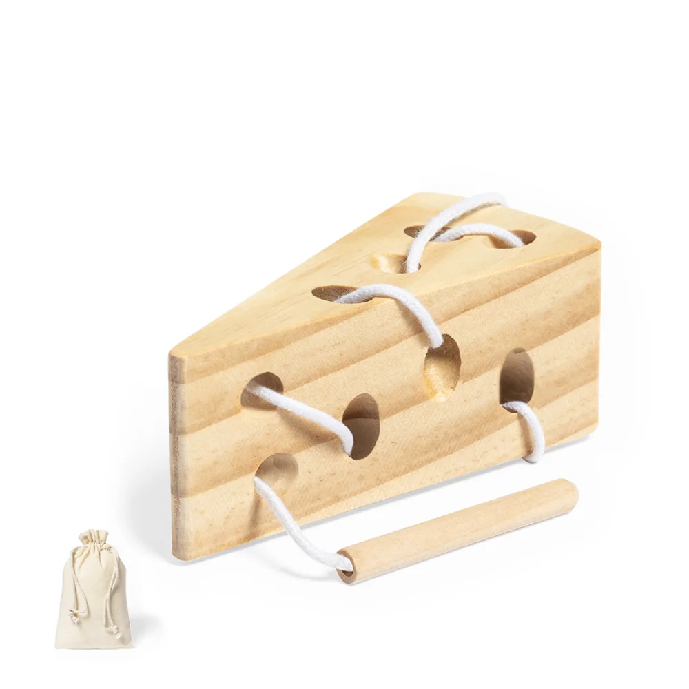 Gioco Di Abilità Milie