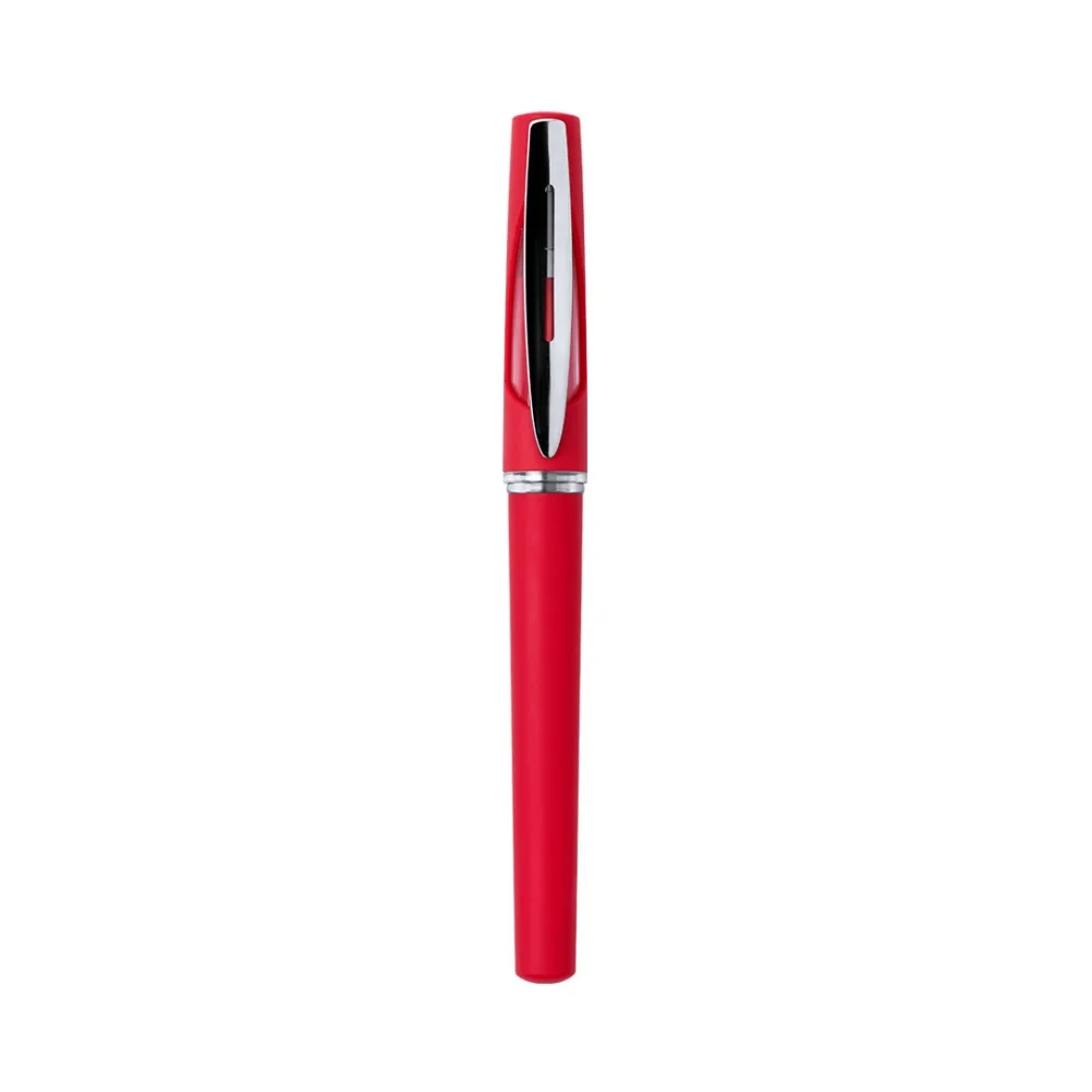 Penna Roller Kasty