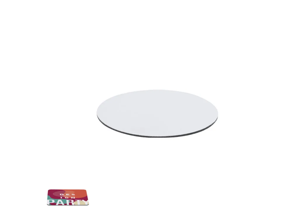 Sottobicchieri Sublimazione Kriston