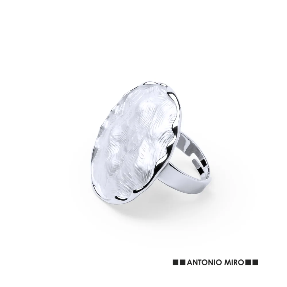 Anello Regolabile Zook