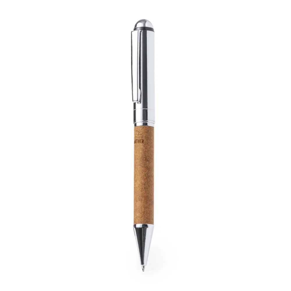 Penna A Sfera Rayulk