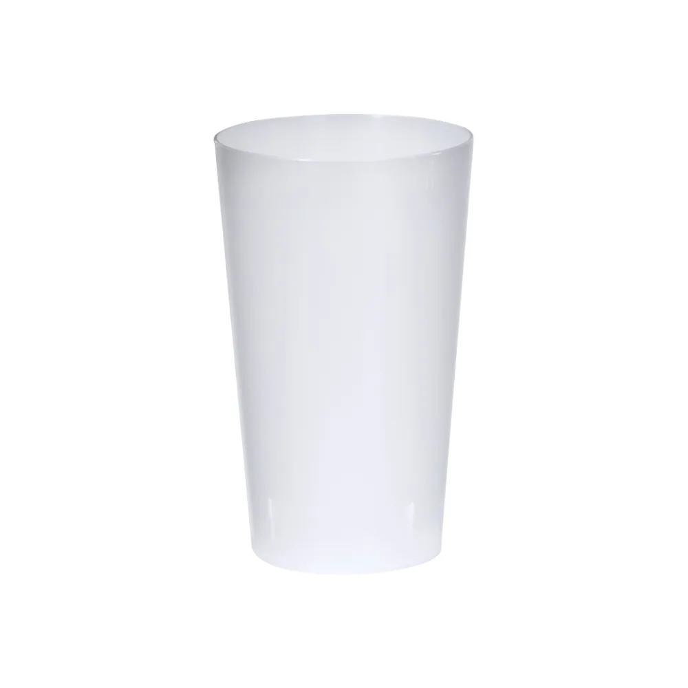 Bicchiere Coxtu 330 Ml