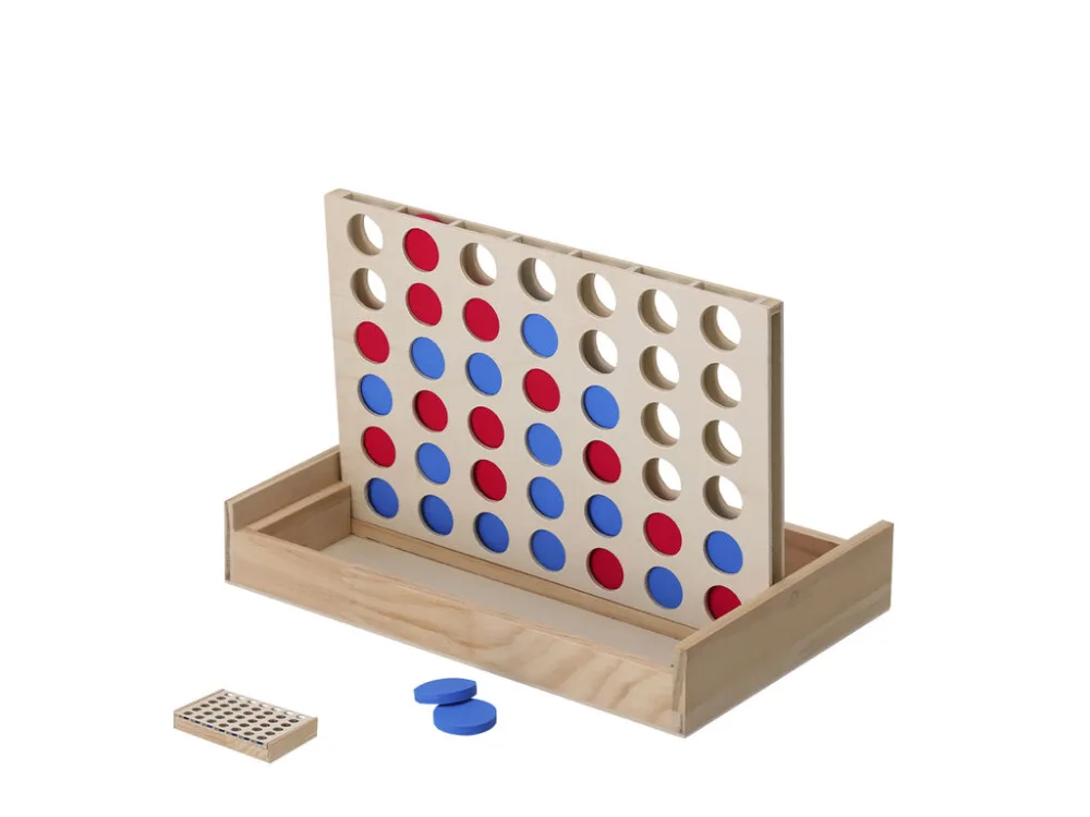 Gioco Caiden