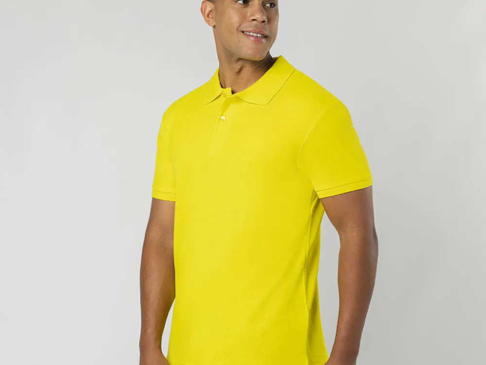 Polo Adulto Colore Koupan