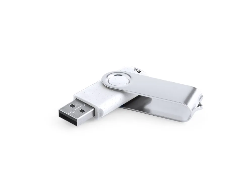 Chiavetta Usb Kursap 16Gb
