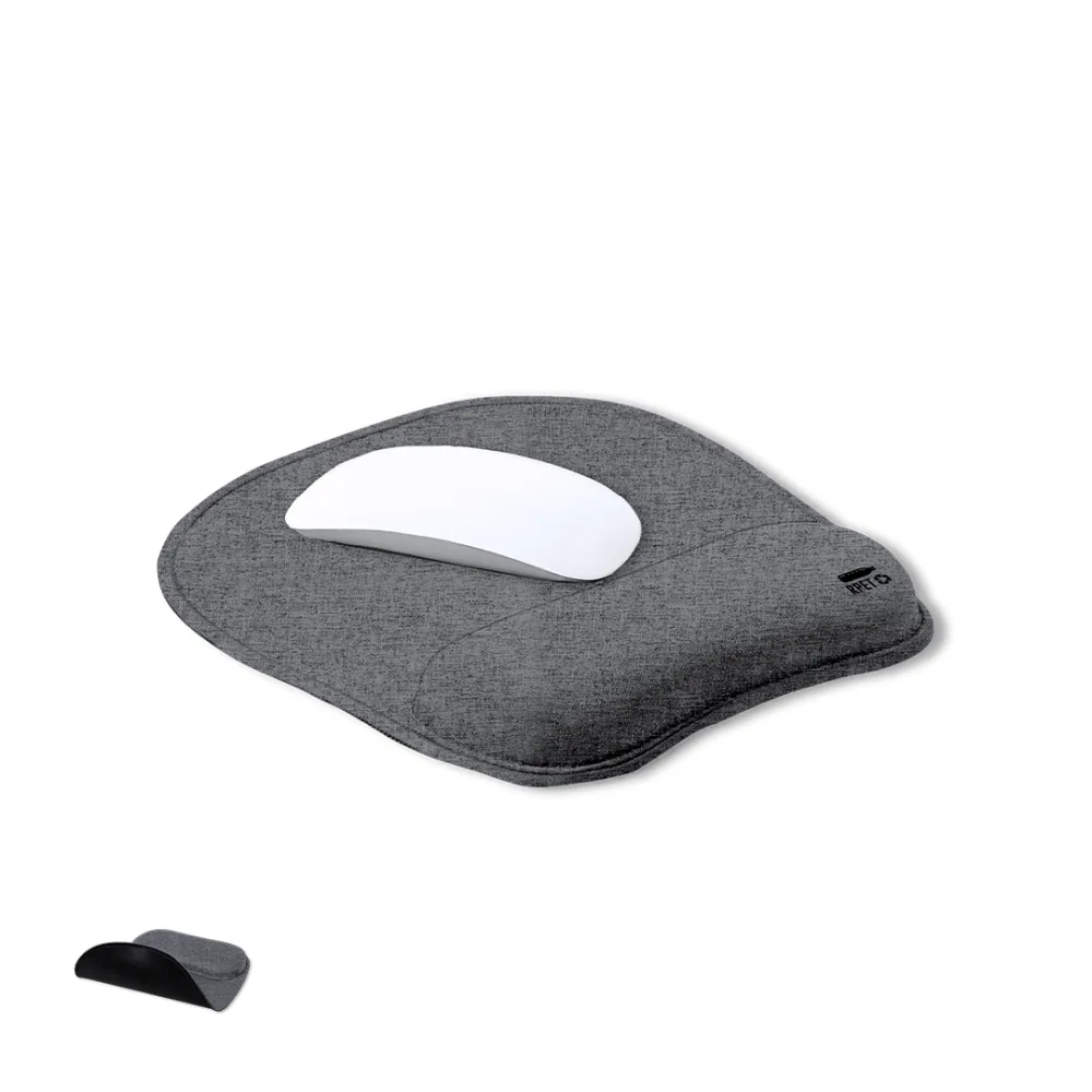 Tappetino Mouse Freila