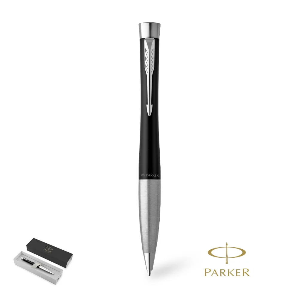 Penna A Sfera Urban Twist