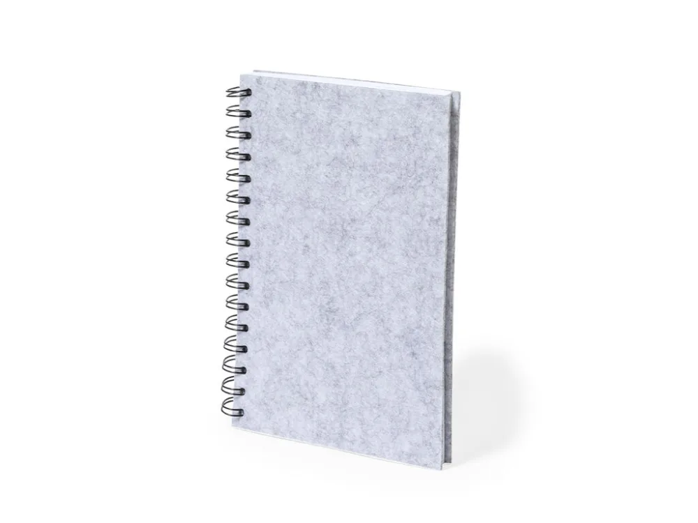 Block Notes Fionap