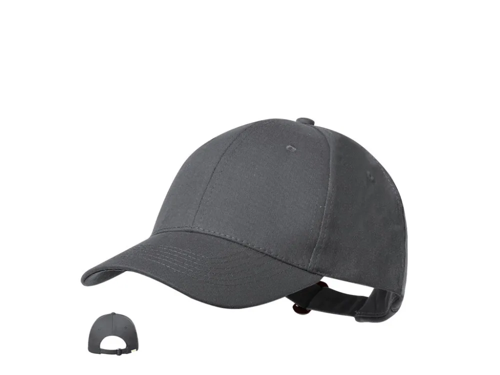 Cappellino Daimat