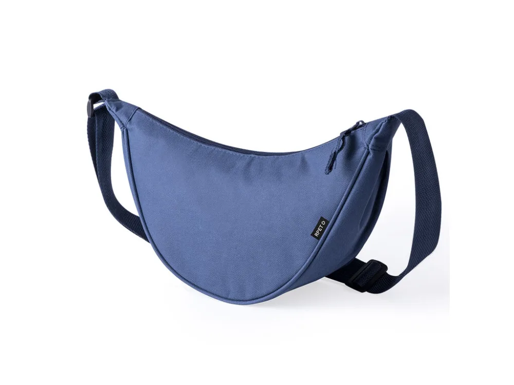 Borsa Tracolla Marsupio Stiva