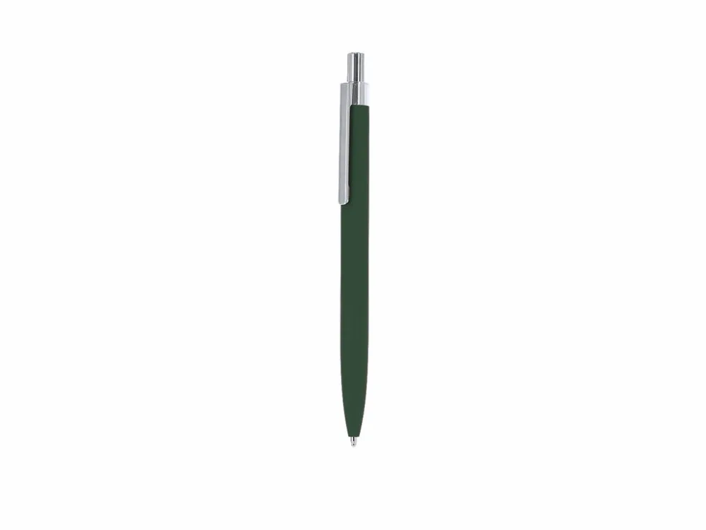 Penna A Sfera Iridon