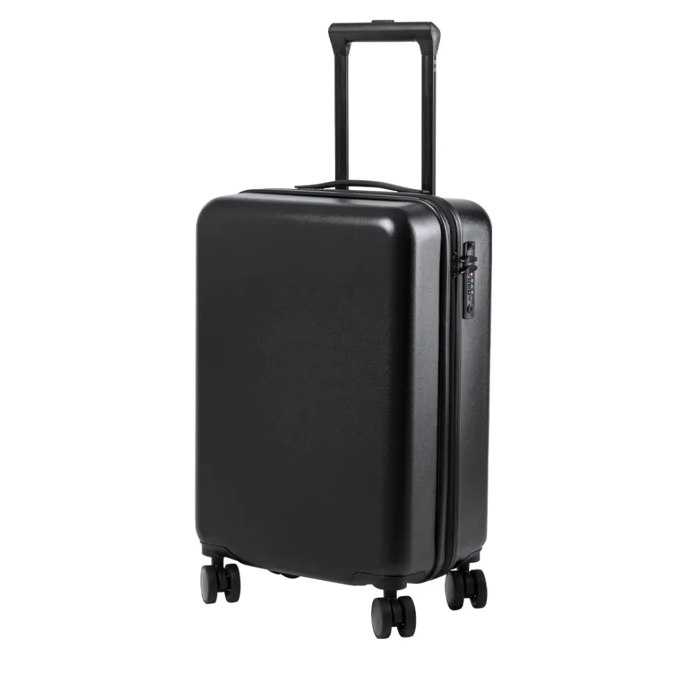 Trolley Hessok