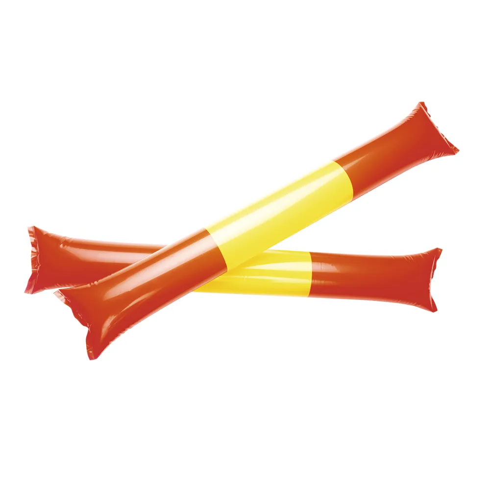 Bam Bam Flag