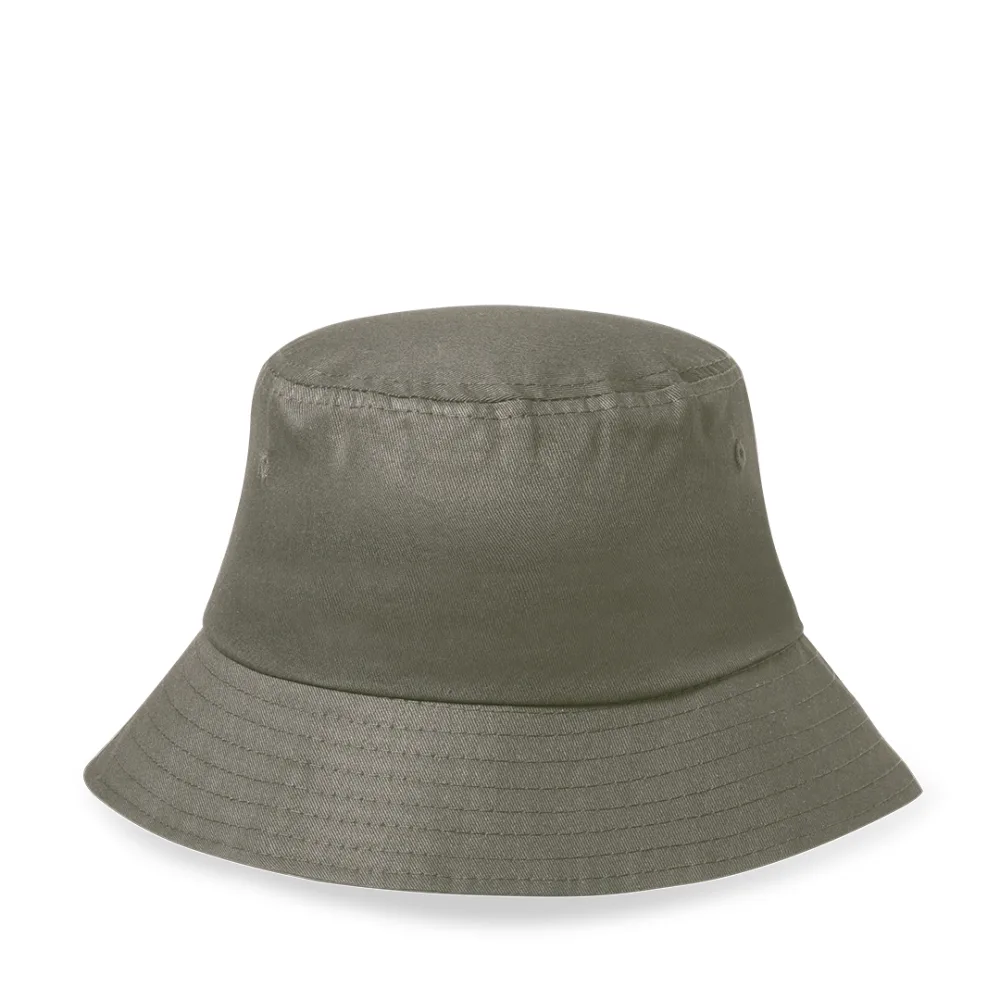 Cappello Madelyn