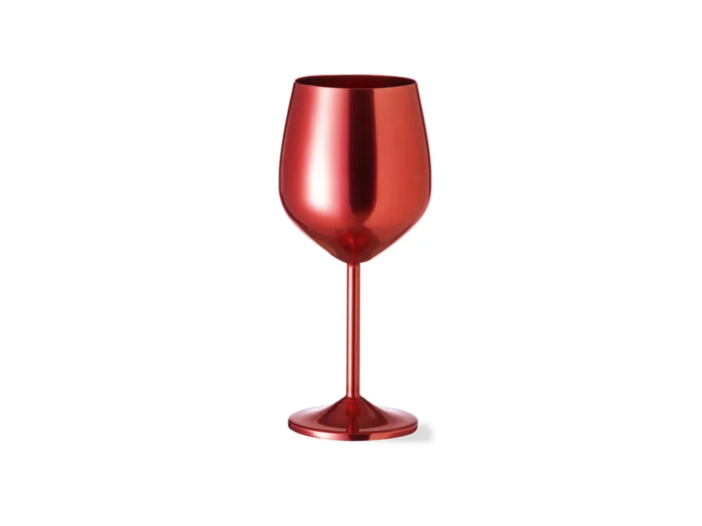 Bicchiere Da Vino Arlene