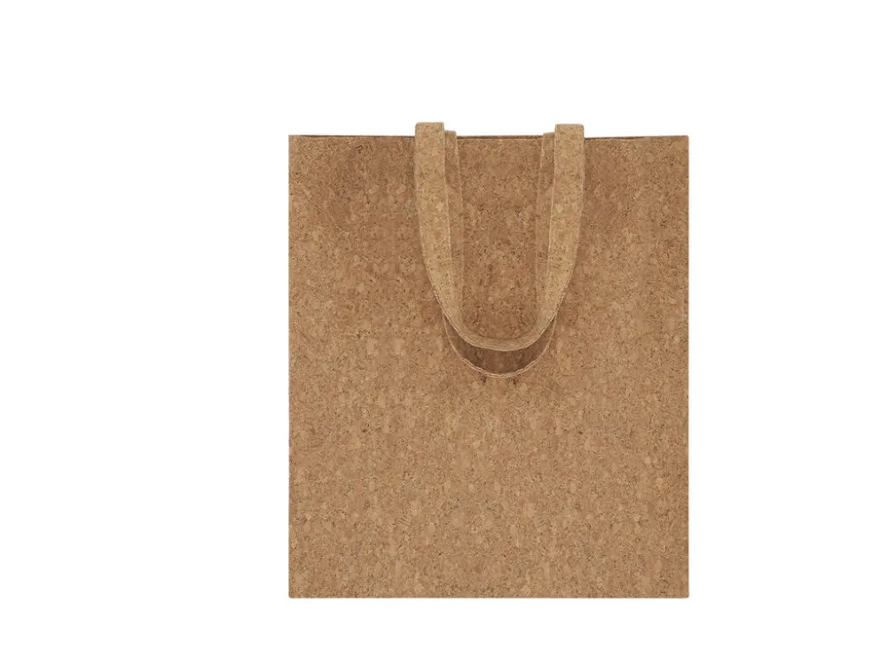 Borsa Lyrixon