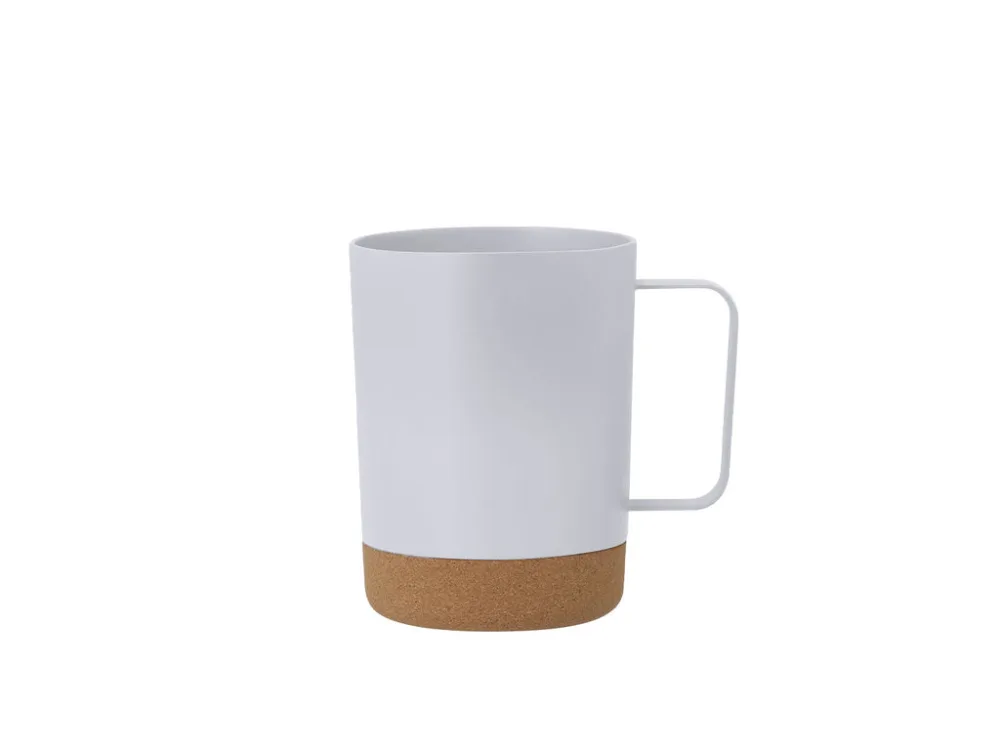 Tazza Jurgen