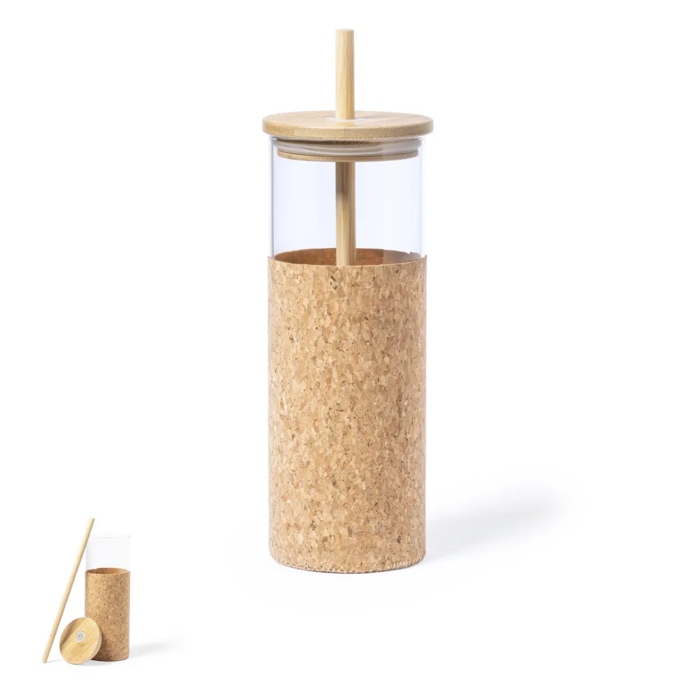 Bicchiere Tromury