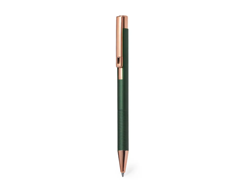 Penna A Sfera Raitox