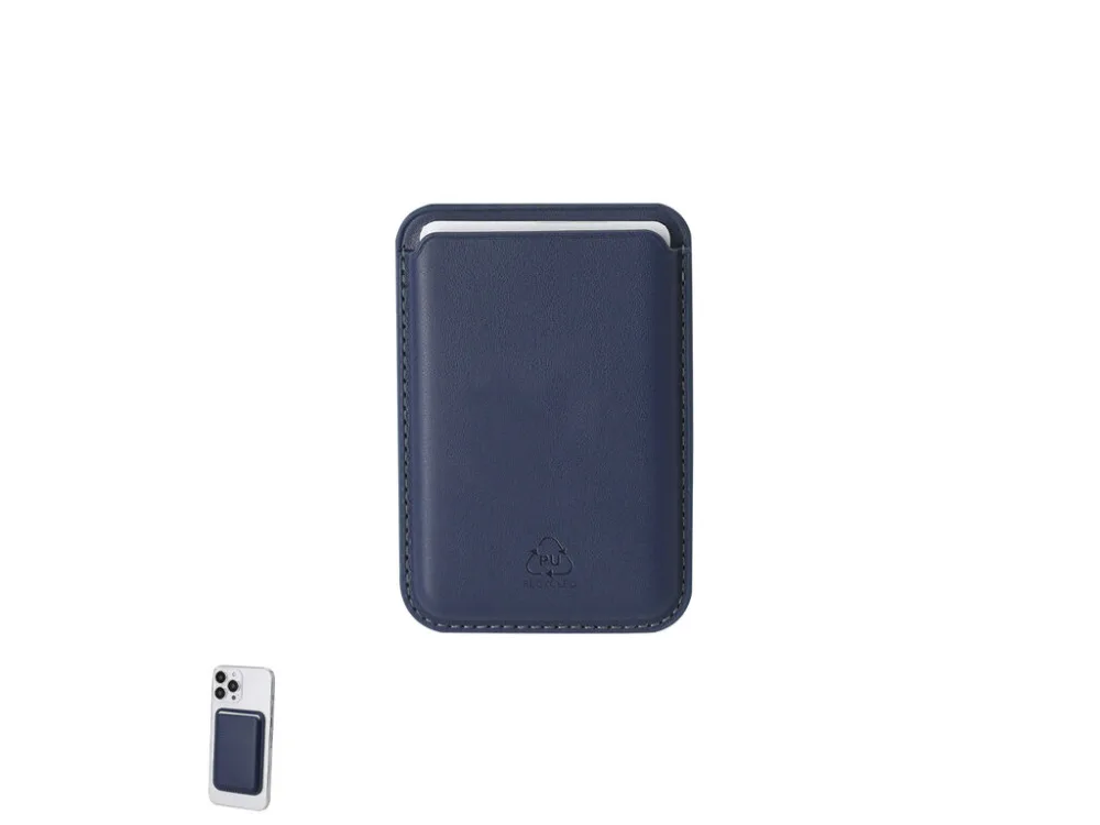 Porta Carte Silvan