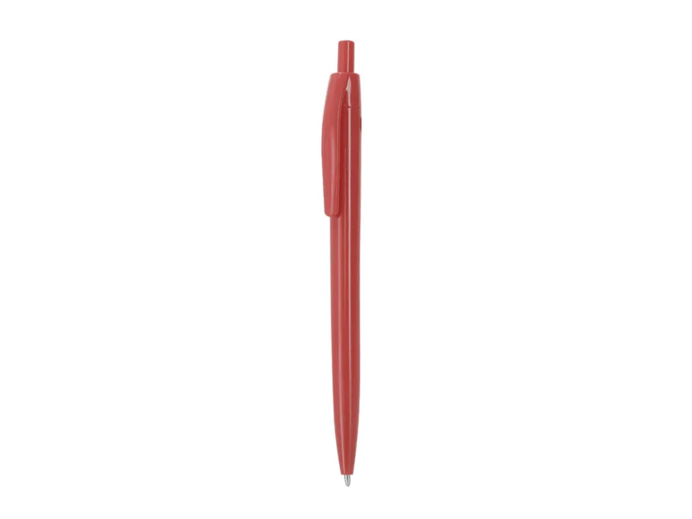 Penna A Sfera Dinor