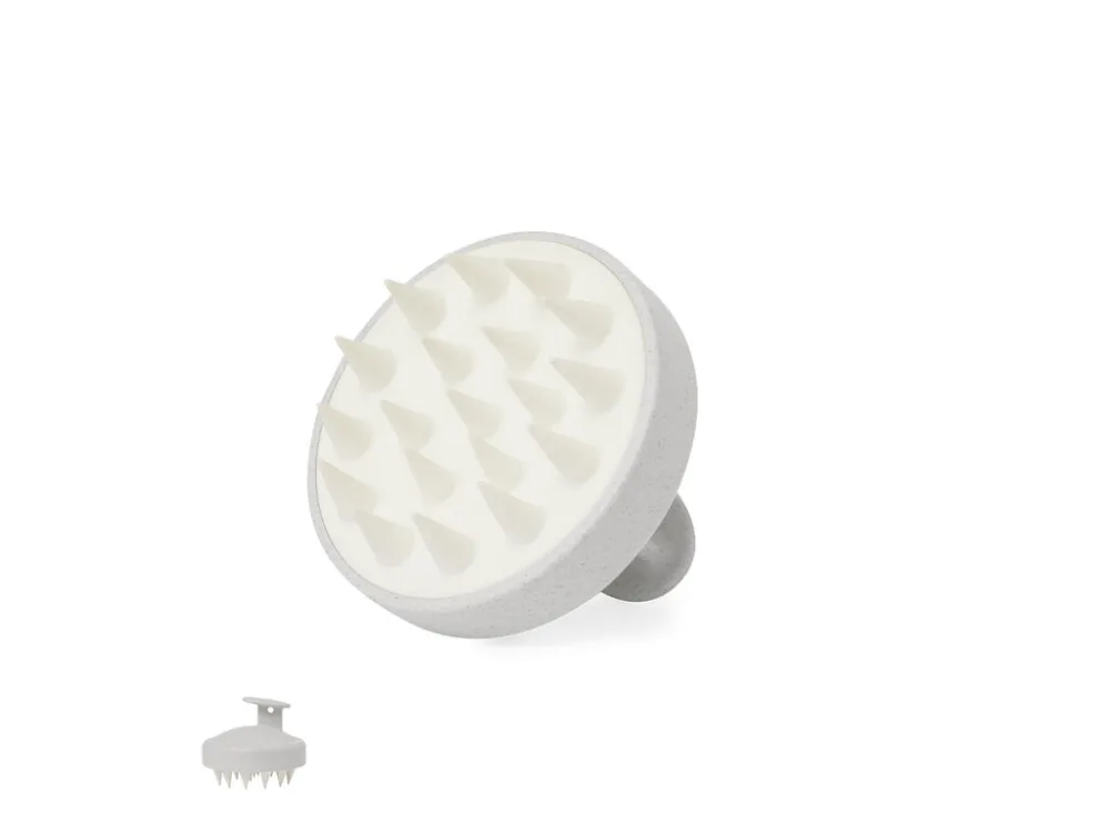 Emulsionatore Nocote