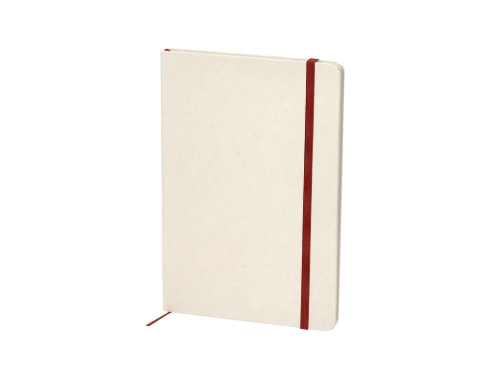 Block Notes Kejar