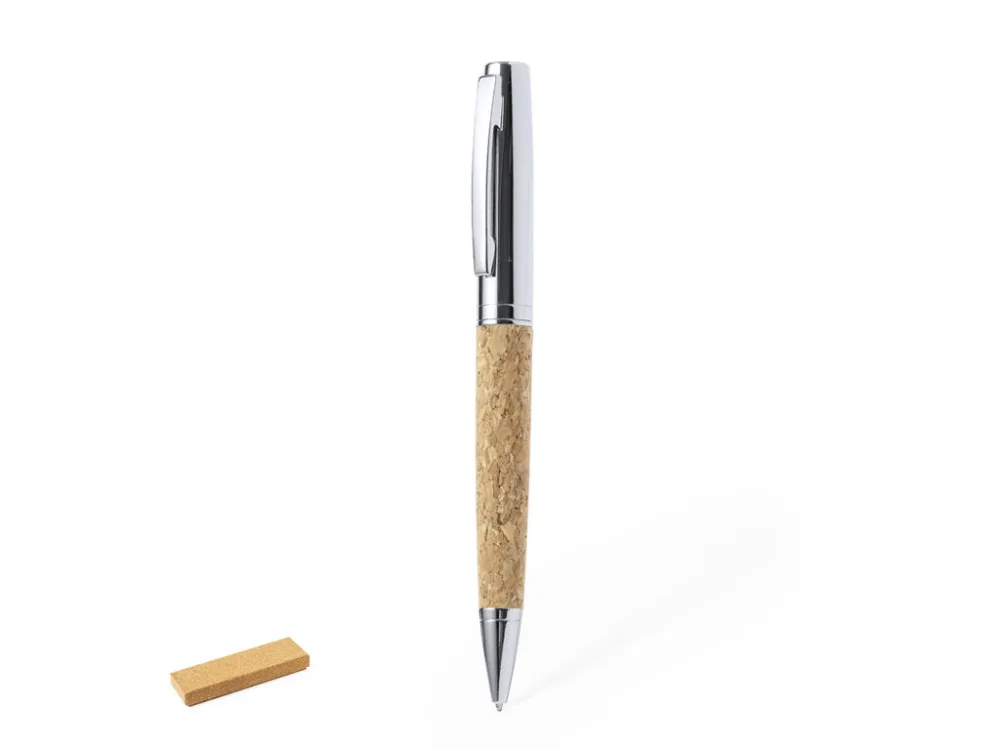 Penna A Sfera Fitin
