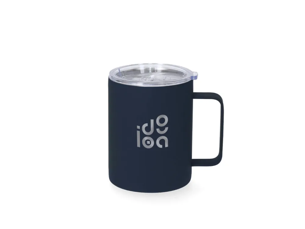 Tazza Termica Adelax