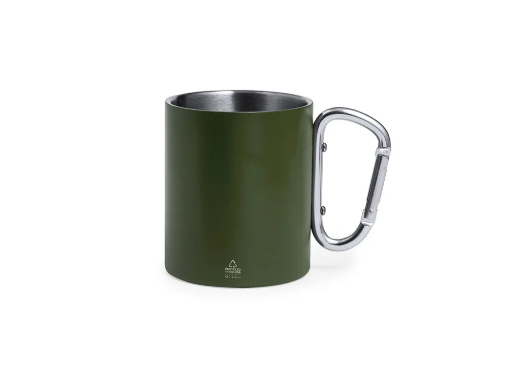 Tazza Lecrer